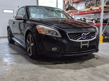 Load image into Gallery viewer, AUTOMATIC TRANSMISSION C30 Pickup C70 S40 V40 V50 V70 XC70 04-13 FWD - NW335323