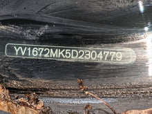 Load image into Gallery viewer, AUTOMATIC TRANSMISSION C30 Pickup C70 S40 V40 V50 V70 XC70 04-13 FWD - NW335323