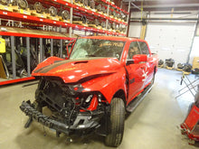 Load image into Gallery viewer, Transfer Case DODGE 1500 PICKUP 2016 - NW176410