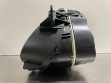 Load image into Gallery viewer, SPEEDOMETER CLUSTER Audi A4 2010 10 2011 11 2012 12 - NW159504