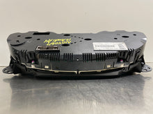 Load image into Gallery viewer, SPEEDOMETER CLUSTER Audi A4 2010 10 2011 11 2012 12 - NW159504