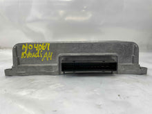 Load image into Gallery viewer, AMPLIFIER Audi A4 S4 2009 09 2012 12 - NW135981
