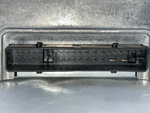 Load image into Gallery viewer, AMPLIFIER Audi A4 S4 2009 09 2012 12 - NW135981