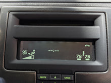 Load image into Gallery viewer, Audi Controls Volvo S40 V50 V70 S40 2010 10 2011 11 2012 12 - NW335146