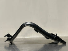 Load image into Gallery viewer, Audi Controls Volvo S40 V50 V70 S40 2010 10 2011 11 2012 12 - NW335146