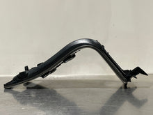 Load image into Gallery viewer, Audi Controls Volvo S40 V50 V70 S40 2010 10 2011 11 2012 12 - NW335146