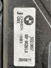 Load image into Gallery viewer, RADIATOR FAN ASSEMBLY BMW 528i 12 13 14 15 16 - NW334755