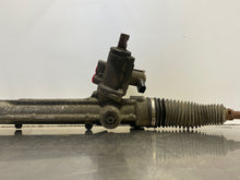 Load image into Gallery viewer, STEERING GEAR Audi A4 A5 S4 S5 08 09 10 11 12 - NW168486