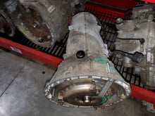 Load image into Gallery viewer, AUTOMATIC TRANSMISSION S350 S430 S500 S55 S600 S65 SL500 SL55 03-06 AWD - NW184213