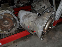 Load image into Gallery viewer, AUTOMATIC TRANSMISSION S350 S430 S500 S55 S600 S65 SL500 SL55 03-06 AWD - NW184213