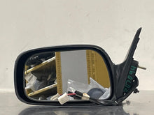 Load image into Gallery viewer, SIDE VIEW MIRROR Toyota Camry 1997 97 98 99 00 01 Left - NW347759