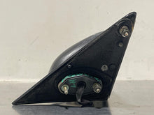 Load image into Gallery viewer, SIDE VIEW MIRROR Toyota Camry 1997 97 98 99 00 01 Left - NW347759