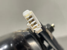 Load image into Gallery viewer, SIDE VIEW MIRROR Toyota Camry 1997 97 98 99 00 01 Left - NW347759