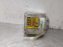 Load image into Gallery viewer, AIR BAG COMPUTER Toyota Camry 1999 99 2000 00 2001 01 - NW334649