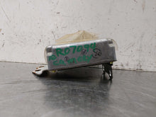 Load image into Gallery viewer, AIR BAG COMPUTER Toyota Camry 1999 99 2000 00 2001 01 - NW334649