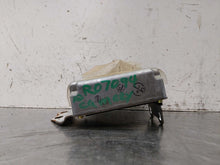 Load image into Gallery viewer, AIR BAG COMPUTER Toyota Camry 1999 99 2000 00 2001 01 - NW334649