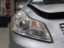 Load image into Gallery viewer, HEADLIGHT LAMP ASSEMBLY Infiniti G35 2007 07 Right - NW334964