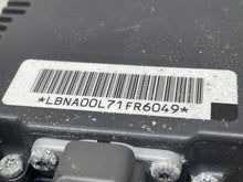 Load image into Gallery viewer, HEADLIGHT LAMP ASSEMBLY Infiniti G35 2007 07 Right - NW334964