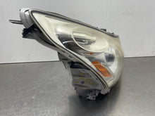 Load image into Gallery viewer, HEADLIGHT LAMP ASSEMBLY Infiniti G35 2007 07 Right - NW334964