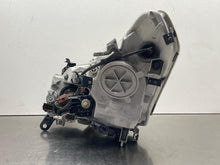 Load image into Gallery viewer, HEADLIGHT LAMP ASSEMBLY Infiniti G35 2007 07 Right - NW334964
