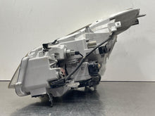 Load image into Gallery viewer, HEADLIGHT LAMP ASSEMBLY Infiniti G35 2007 07 Right - NW334964