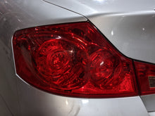 Load image into Gallery viewer, OUTER TAIL LIGHT LAMP G25 G35 G37 07 08 09 10 11 12 13 Left - NW335298