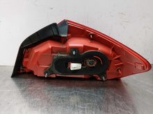 Load image into Gallery viewer, OUTER TAIL LIGHT LAMP G25 G35 G37 07 08 09 10 11 12 13 Left - NW335298