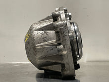 Load image into Gallery viewer, TRANSFER CASE Honda Pilot 2005 05 - NW176899