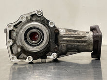 Load image into Gallery viewer, TRANSFER CASE Honda Pilot 2005 05 - NW176899