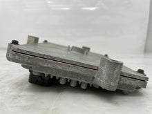 Load image into Gallery viewer, ECU ECM COMPUTER Pilot 2005 05 EX LX - NW60457
