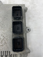 Load image into Gallery viewer, ECU ECM COMPUTER Pilot 2005 05 EX LX - NW60457