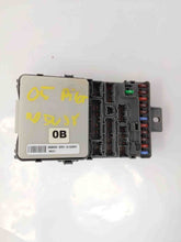 Load image into Gallery viewer, NETWORK CONTROL MODULE COMPUTER Pilot 2003 03 2004 04 2005 05 - NW32691