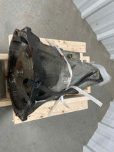 Load image into Gallery viewer, Transmission Cadillac Escalade 2003 - NW335314