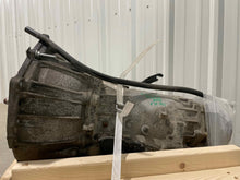 Load image into Gallery viewer, Transmission Cadillac Escalade 2003 - NW335314