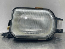 Load image into Gallery viewer, Park Lamp Light MERCEDES CL-CLASS 2002 - NW83015