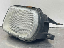 Load image into Gallery viewer, Park Lamp Light MERCEDES CL-CLASS 2002 - NW83015