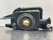 Load image into Gallery viewer, Park Lamp Light MERCEDES CL-CLASS 2002 - NW83015