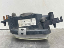 Load image into Gallery viewer, Park Lamp Light MERCEDES CL-CLASS 2002 - NW83015