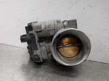 Load image into Gallery viewer, THROTTLE BODY Ascender Yukon SSR Envoy 03 04 05 - 08 - NW335282