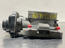 Load image into Gallery viewer, THROTTLE BODY Ascender Yukon SSR Envoy 03 04 05 - 08 - NW335282