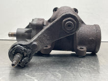 Load image into Gallery viewer, Steering Gear Rack Cadillac Escalade 2003 - NW335252
