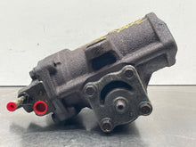 Load image into Gallery viewer, Steering Gear Rack Cadillac Escalade 2003 - NW335252