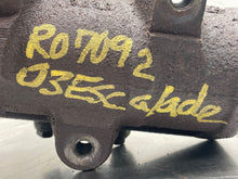 Load image into Gallery viewer, Steering Gear Rack Cadillac Escalade 2003 - NW335252