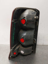 Load image into Gallery viewer, TAIL LIGHT LAMP ASSEMBLY Escalade Escalade ESV 2002-2006 Right - NW335289