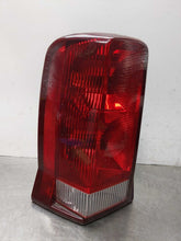 Load image into Gallery viewer, TAIL LIGHT LAMP ASSEMBLY Escalade Escalade ESV 2002-2006 Left - NW335290