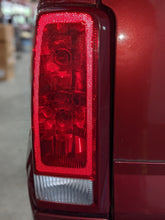 Load image into Gallery viewer, TAIL LIGHT LAMP ASSEMBLY Escalade Escalade ESV 2002-2006 Left - NW335290