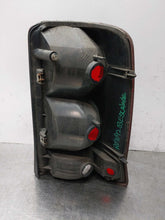 Load image into Gallery viewer, TAIL LIGHT LAMP ASSEMBLY Escalade Escalade ESV 2002-2006 Left - NW335290