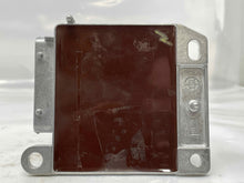 Load image into Gallery viewer, AIR BAG CONTROL MODULE COMPUTER Cadillac CTS 2006 06 2007 07 - NW26148