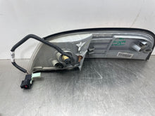 Load image into Gallery viewer, Park Lamp Light CROWN VICTORIA 2009 - NW335695
