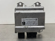 Load image into Gallery viewer, Computer CROWN VICTORIA 2009 - NW335562